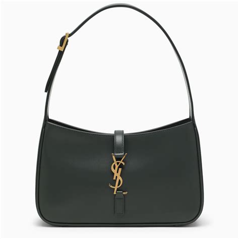 borsa ysl a spalla|Borse a Spalla Donna .